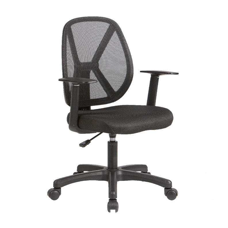 Silla GENOVA